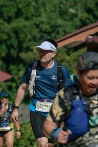 BIB: 
                            <button type="button" onclick="openModal(26719111)" class="btn btn-primary btn-sm float-right btn-popup" data-toggle="modal" data-target=".modal-high-quality">
                        <i class="fas fa-shopping-cart"></i> Add to Cart
                    </button>
                                            <button type="button" onclick="isThisMe(26719111, true)" class="btn btn-success btn-sm float-right btn-popup btn-isme hidden" data-toggle="tooltip" data-placement="bottom" title="นี่คือรูปของคุณใช่ไหม คลิกที่นี่เพื่อเอาเข้าอัลบั้ม">
                        <i class="fas fa-plus"></i> Add to album
                    </button>
                    <button type="button" onclick="isThisMe(26719111, false)" class="btn btn-warning btn-sm float-right btn-popup btn-isnotme hidden">
                        <i class="fas fa-ban"></i> Remove from album
                    </button>